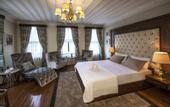 Туры в отель Mezzo Hotel