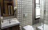 Туры в отель Mezzo Hotel