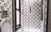 Туры в отель Mezzo Hotel
