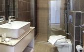 Туры в отель Mezzo Hotel