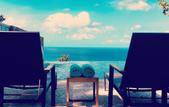 Туры в отель Aqua Boutique Hotel