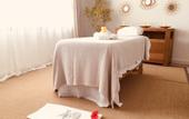 Туры в отель Aqua Boutique Hotel