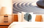 Туры в отель Aqua Boutique Hotel