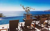 Туры в отель Aqua Boutique Hotel