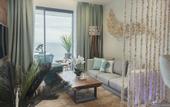 Туры в отель Aqua Boutique Hotel