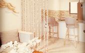 Туры в отель Aqua Boutique Hotel