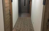 Туры в отель Nida Hotel Laleli
