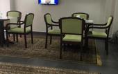 Туры в отель Nida Hotel Laleli