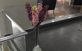 Туры в отель Nida Hotel Laleli