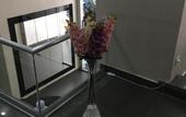 Туры в отель Nida Hotel Laleli