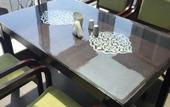 Туры в отель Nida Hotel Laleli