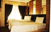Туры в отель Nida Hotel Laleli