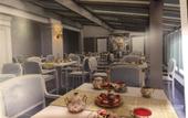 Туры в отель Nida Hotel Laleli