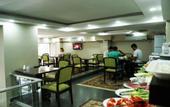 Туры в отель Nida Hotel Laleli
