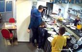 Туры в отель Nida Hotel Laleli