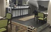 Туры в отель Nida Hotel Laleli