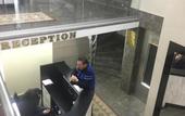 Туры в отель Nida Hotel Laleli