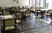 Туры в отель Nida Hotel Laleli