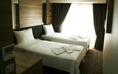 Туры в отель Nida Hotel Laleli