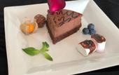 Туры в отель Nida Hotel Laleli