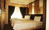 Туры в отель Nida Hotel Laleli