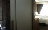 Туры в отель Nida Hotel Laleli