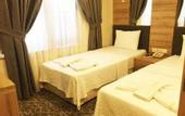 Туры в отель Nida Hotel Laleli
