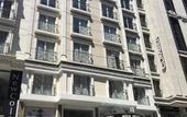 Туры в отель Nida Hotel Laleli