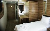 Туры в отель Nida Hotel Laleli