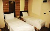 Туры в отель Nida Hotel Laleli
