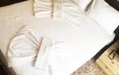 Туры в отель Nida Hotel Laleli