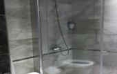 Туры в отель Nida Hotel Laleli