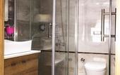 Туры в отель Nida Hotel Laleli
