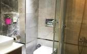 Туры в отель Nida Hotel Laleli