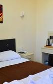 Туры в отель AddresSuitesHotel