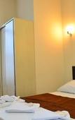 Туры в отель AddresSuitesHotel