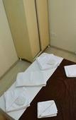 Туры в отель AddresSuitesHotel