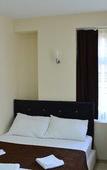 Туры в отель AddresSuitesHotel