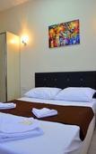Туры в отель AddresSuitesHotel