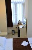 Туры в отель AddresSuitesHotel