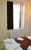 Туры в отель AddresSuitesHotel