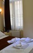 Туры в отель AddresSuitesHotel