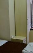 Туры в отель AddresSuitesHotel