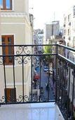 Туры в отель AddresSuitesHotel