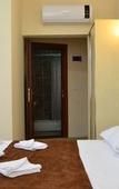 Туры в отель AddresSuitesHotel