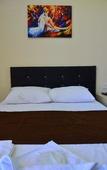 Туры в отель AddresSuitesHotel