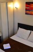 Туры в отель AddresSuitesHotel