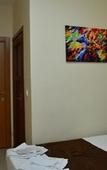 Туры в отель AddresSuitesHotel