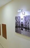 Туры в отель AddresSuitesHotel