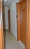 Туры в отель AddresSuitesHotel